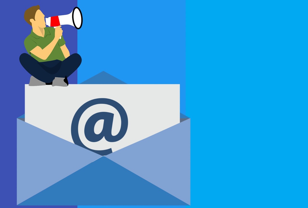 Emailing de prospection : comment se démarquer ?