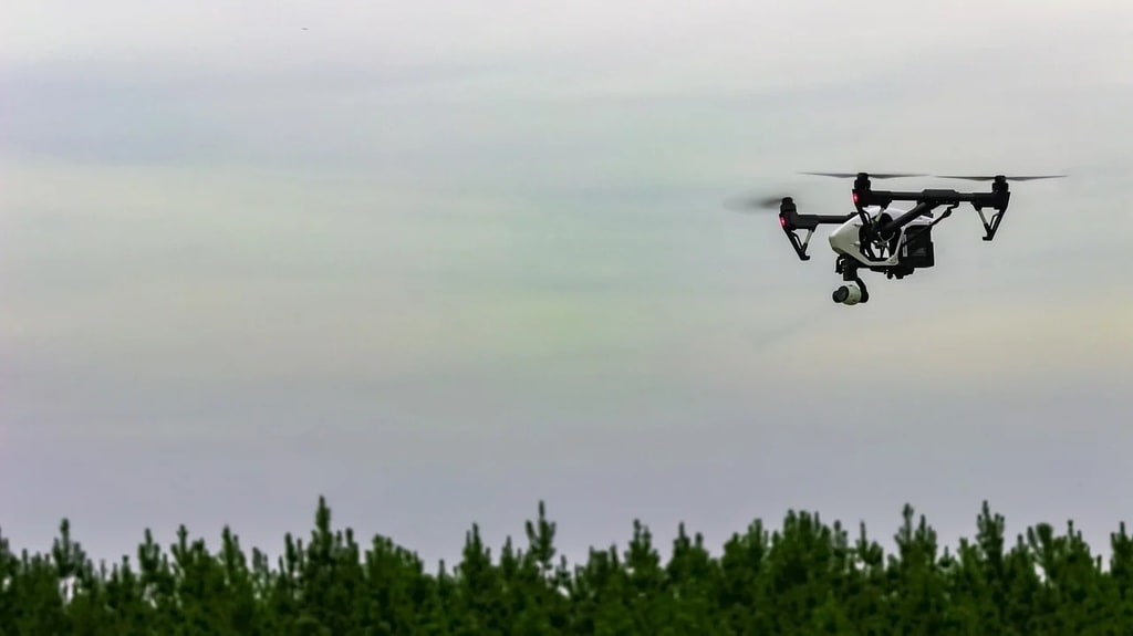 Comment trouver les drones FPV adaptés aux novices ?