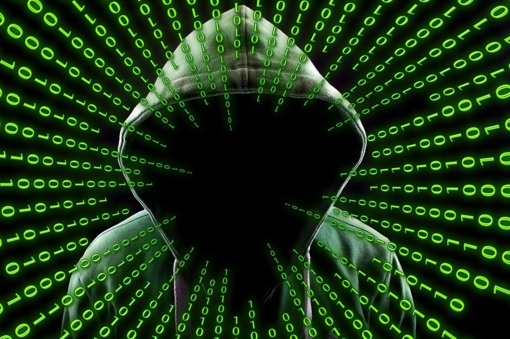 Ce que l'essor des assistants virtuels implique pour notre vie privée