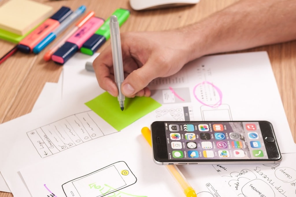 Explorer la procédure de restauration complète d'un iPhone