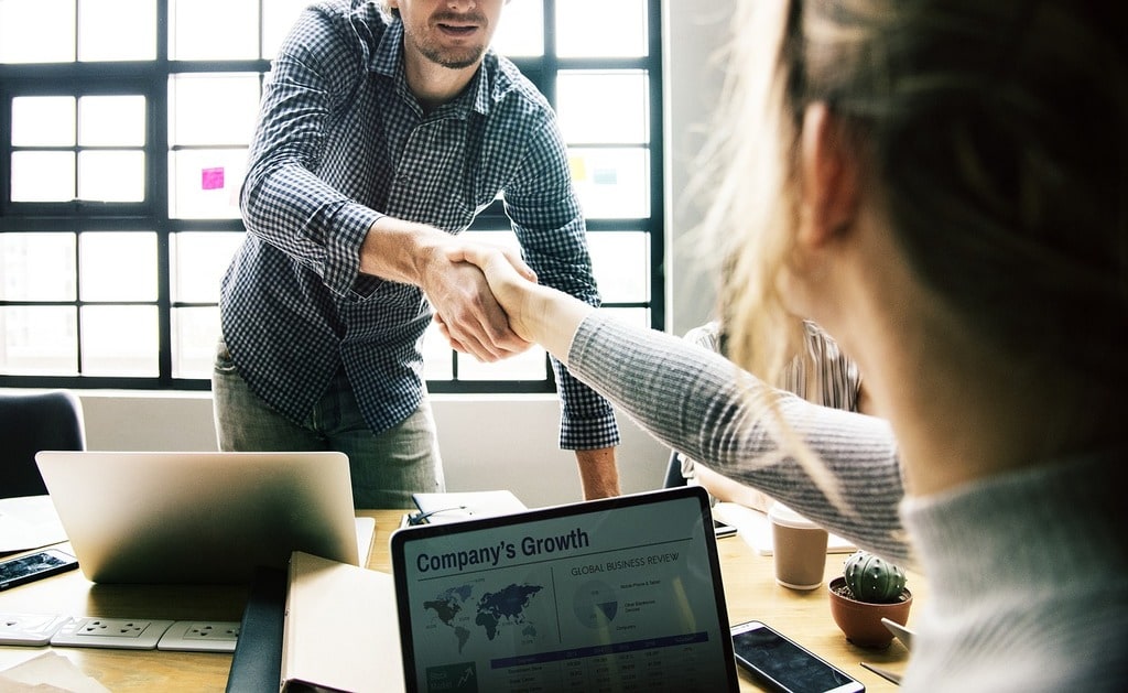 Comment la transformation DEEE permet de repenser l'informatique