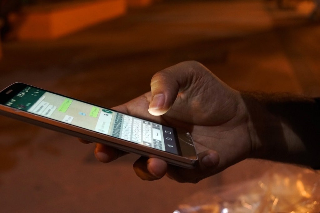 Comment installer et utiliser ChatGPT sur Android ?