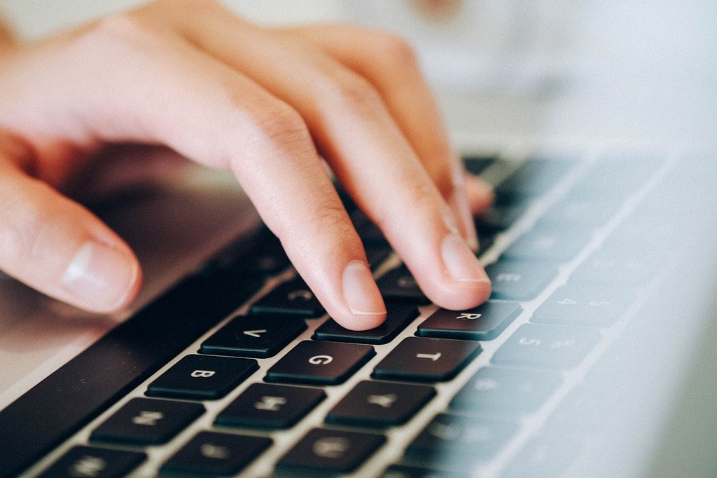 Les secrets pour créer un chatbot IA rapidement
