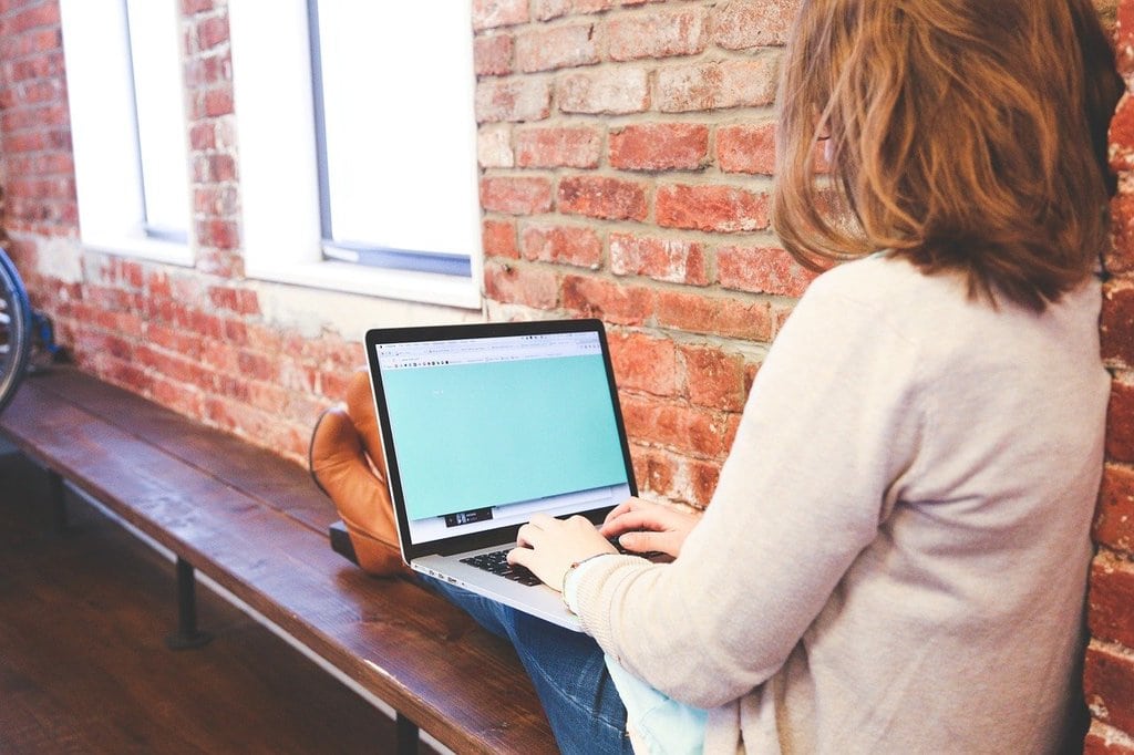 Pourquoi l'UI et l'UX sont indissociables sur internet ?